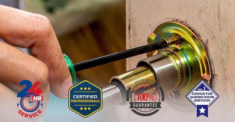 Motel Key Card Lock Repair Coconut Creek