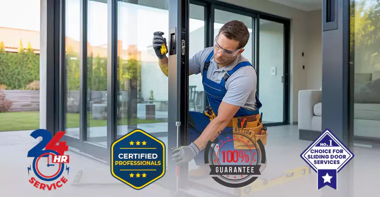 Comprehensive Pella Parts & Model-Specific Repair in Coconut Creek