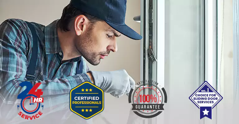 Pella Sliding Door Latch Repair Specialists Coconut Creek