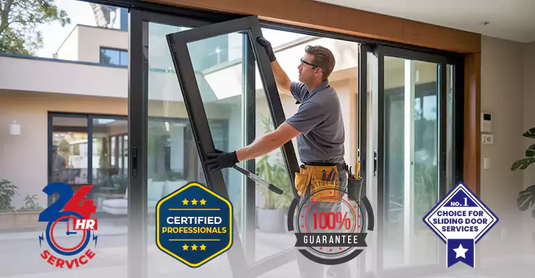 Sliding Glass Door Replacement Glass Panels Coconut Creek