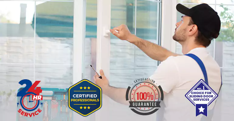 Door Opener Installation in Coconut Creek, FL