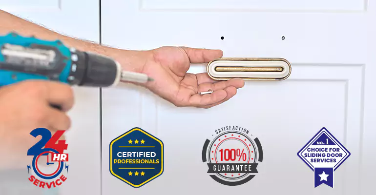 Genie Door Opener Repair in Coconut Creek