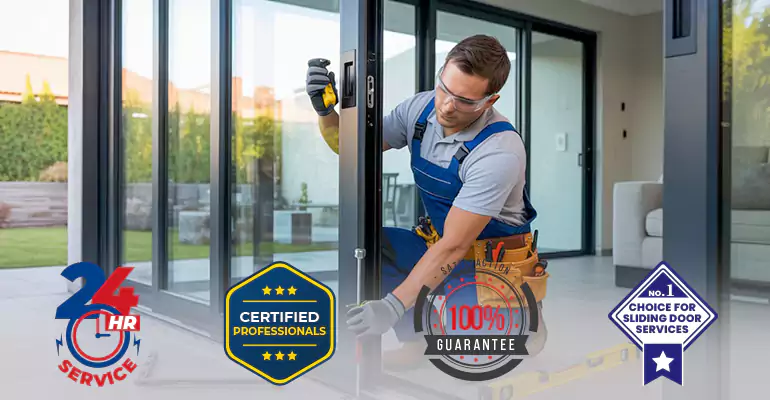 Pool Screen Door Replacement Near Me in Coconut Creek