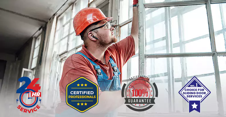 window-crank-repair in  Coconut Creek, FL