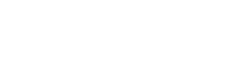 Coconut Creek Sliding Door Pro