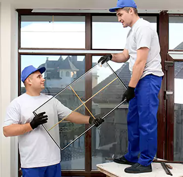 Sliding Door Installation Coconut Creek, FL