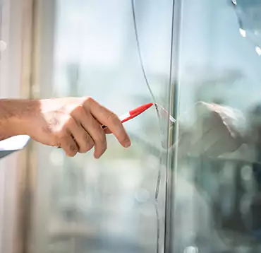 Window Repair Service Coconut Creek, FL