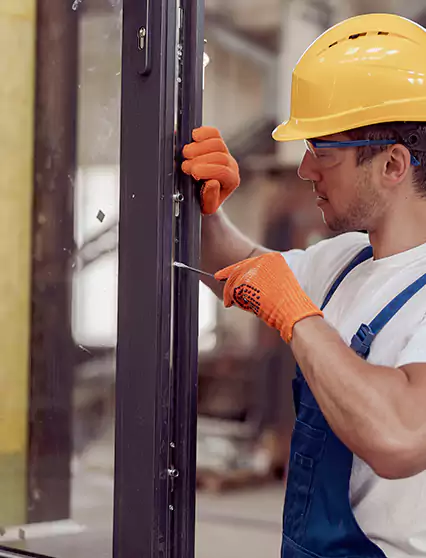 Dependable Automatic Sliding Door Replacement Coconut Creek, FL