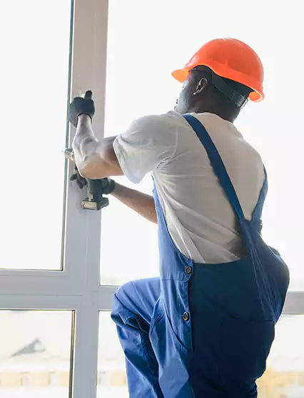 Professional Patio Door Latch Repair Coconut Creek, FL