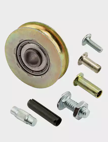 Admirable Patio Door Wheel Replacement Coconut Creek, FL