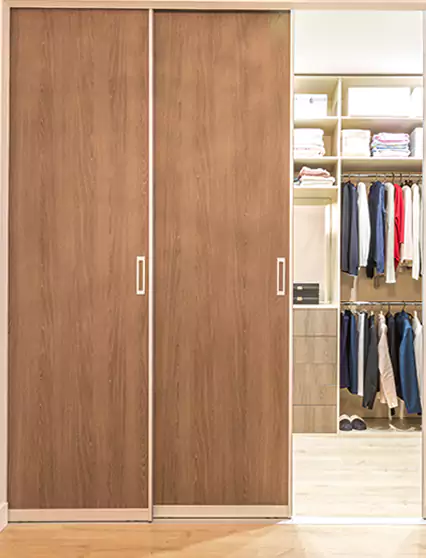 Professional Pocket Door Track Repair Coconut Creek, FL