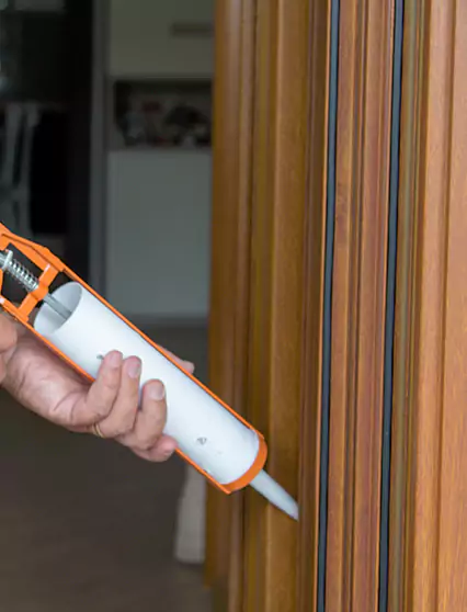 Reliable Porch Door Repair Services in Coconut Creek, FL