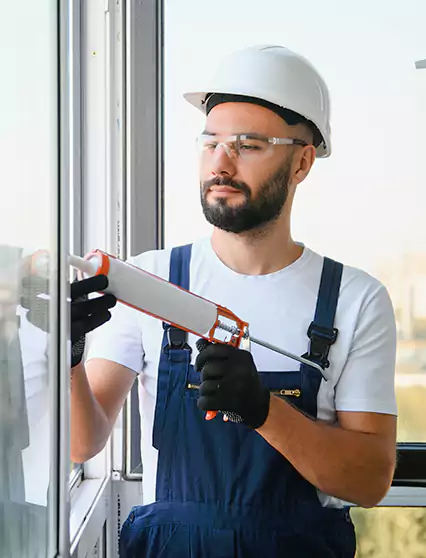 Professional Sliding Door Glass Repair Services in Coconut Creek, FL