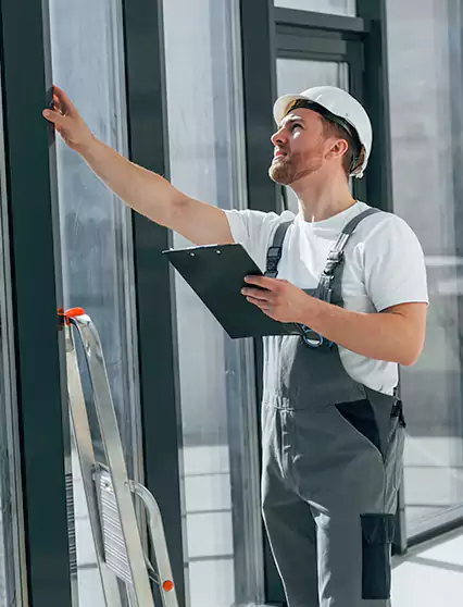 Professional Sliding Door Glass Replacement Services in Coconut Creek, FL
