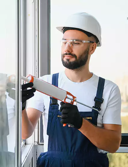 Exceptional Sliding Door Repair Service in Coconut Creek