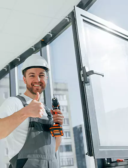 Professional Sliding Door Window Replacement Coconut Creek, FL