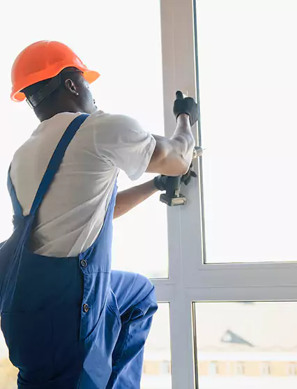 Professional Sliding French Door Replacement Coconut Creek, FL