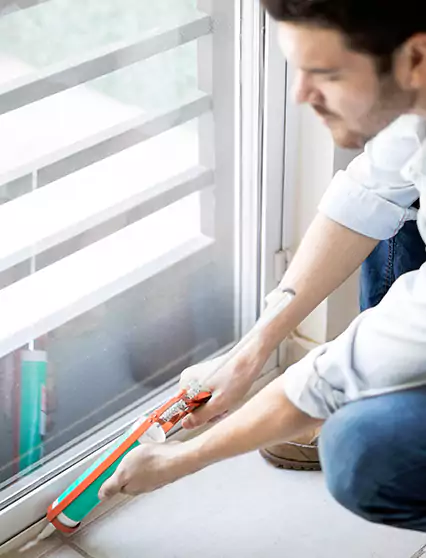 Exceptional Sliding Door Repair Service in Coconut Creek