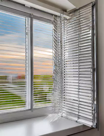 About Window Crank Repair in Coconut Creek, FL