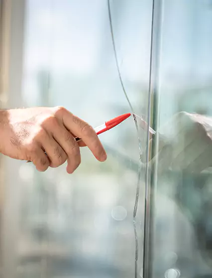 Reliable Window Glass Repair Near Me Coconut Creek, FL