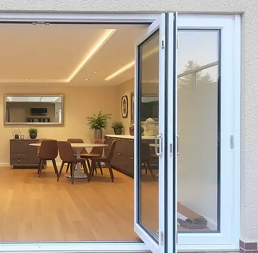 Why Coconut Creek Homeowners & Businesses Trust Us?