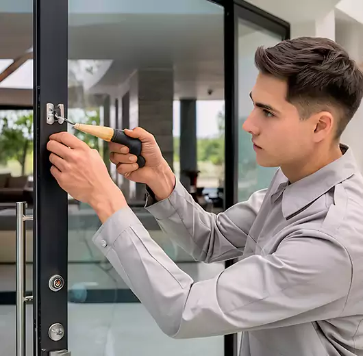 Why Coconut Creek Homeowners & Businesses Trust Us?