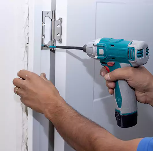 Why Homeowners & Businesses Trust Coconut Creek Sliding Door Pro for Door Hinge Replacement Coconut Creek, FL