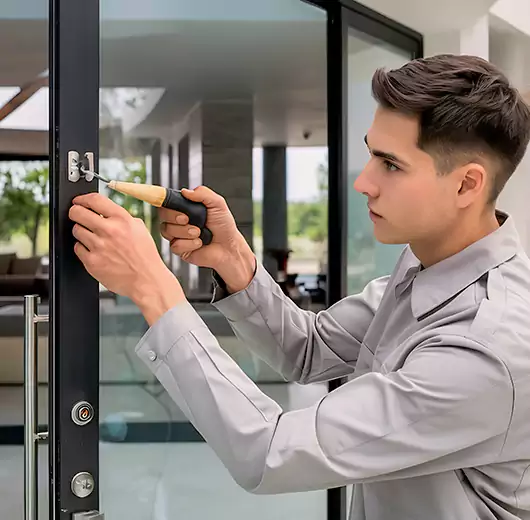 Why Coconut Creek Homeowners & Businesses Trust Us