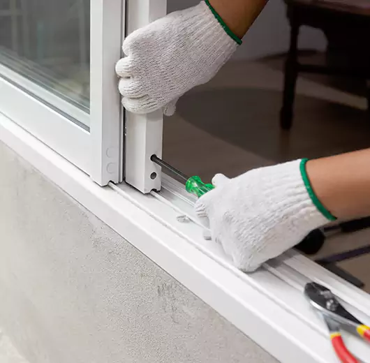 why-choose-patio-door-leaking-coconut-creek