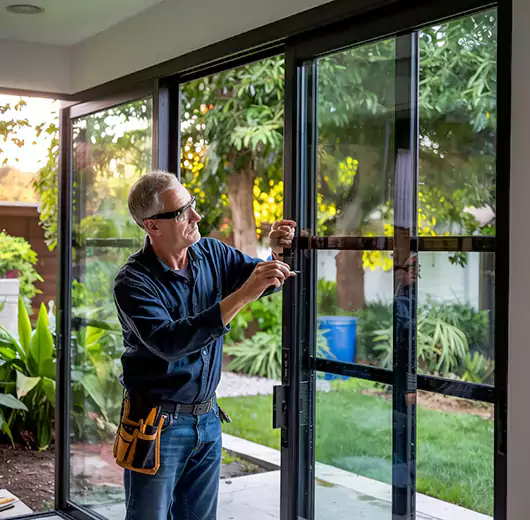 Why Coconut Creek Homeowners & Businesses Trust Us?