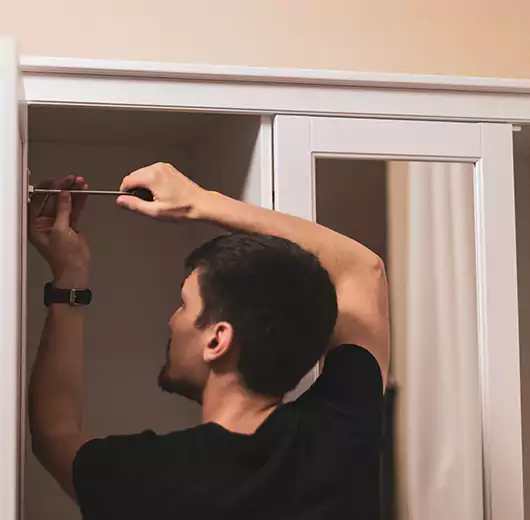 Why Coconut Creek Homeowners & Businesses Trust Us?