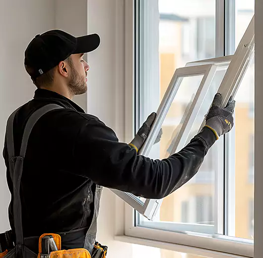 why-choose-sliding-door-window-replacement-coconut-creek